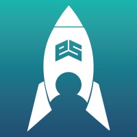 eSpark Talent logo