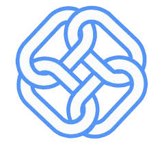 Royal Apps logo