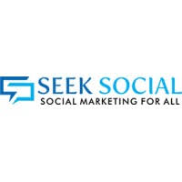 Seek Social Ltd logo